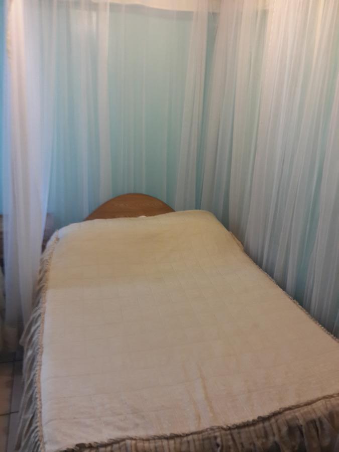 Hotel Green Court ไนโรบี ห้อง รูปภาพ